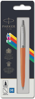 Parker Στυλό Ballpoint Jotter Orange