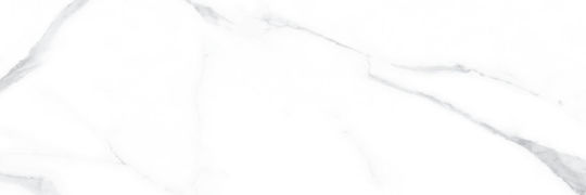 Keros Плочка За под На закрито Матов 90x30см Gris