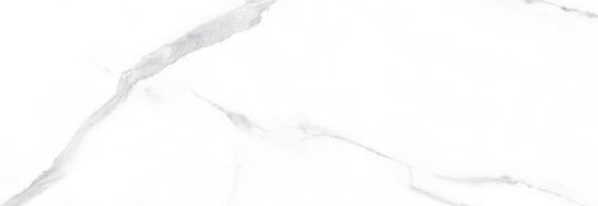 Keros Плочка За под На закрито Матов 90x30см Gris