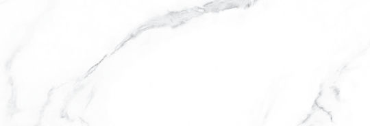 Keros Плочка За под На закрито Матов 90x30см Gris