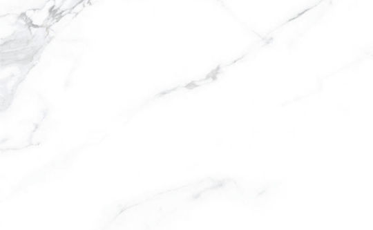 Keros Плочка За под На закрито Матов 90x30см Gris
