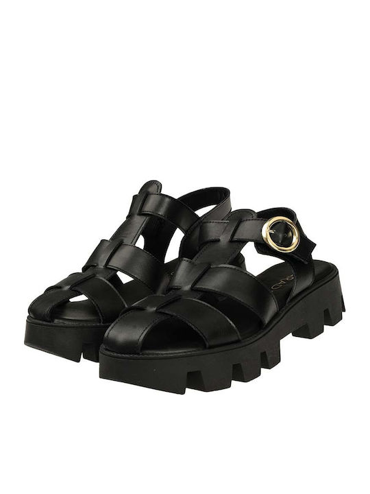 Carad Shoes Carad Shoes