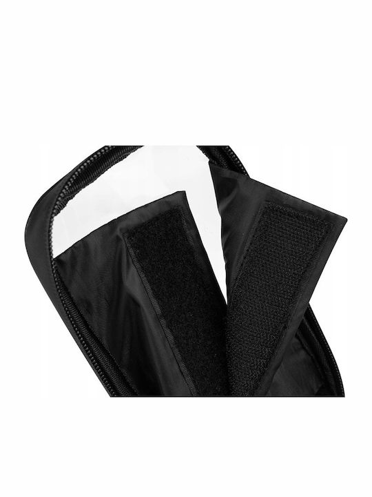 ZY11423QWS06 Schwarz
