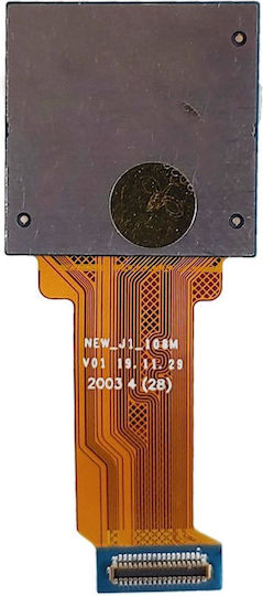 Main Rear Camera for Xiaomi Mi 10 Pro 5G
