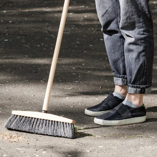 York Broom