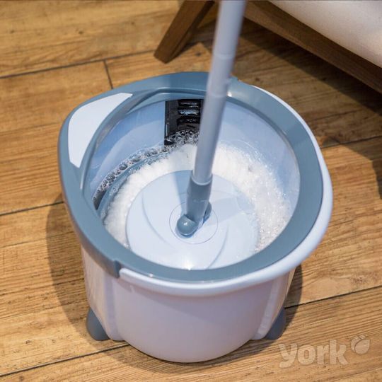 York Mop