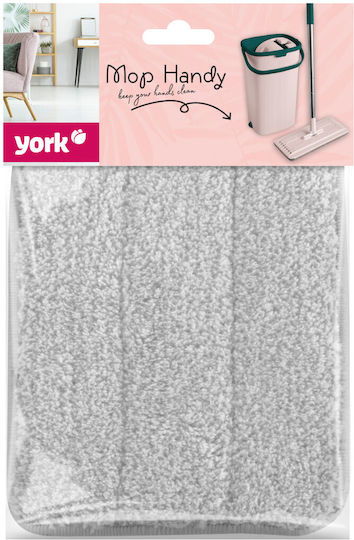 York Pânză pentru parchet