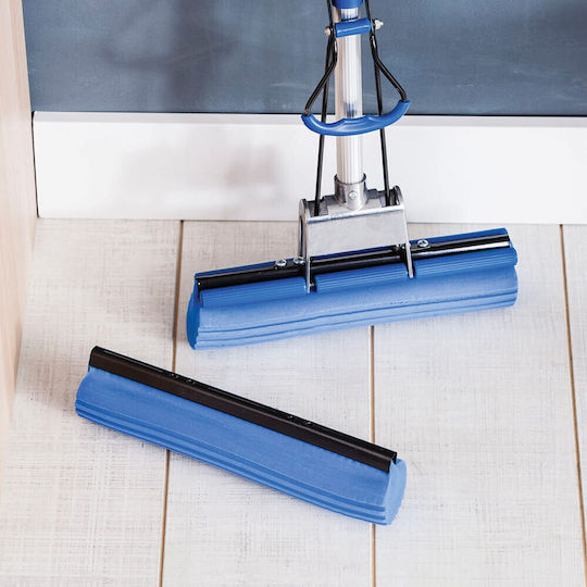 York Mop