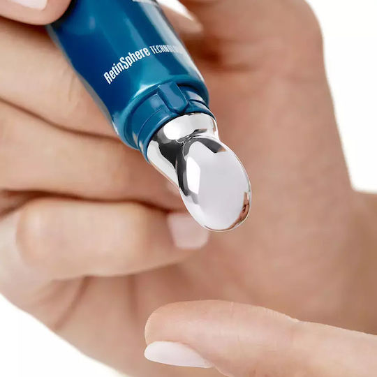 Cantabria labs Endocare Augenbefeuchter für Anti-Aging 15ml