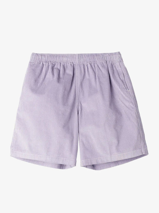 Easy Men's Shorts Orchid Petal
