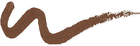 Amy's Cosmetics Creion Moale Pentru Ochi 003 Maro
