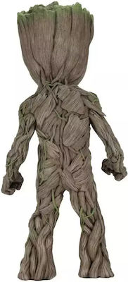 Neca Groot Ρεπλίκα μήκους 76εκ.