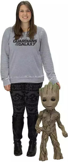 Neca Marvel Грут Реплика с Дължина 76 см
