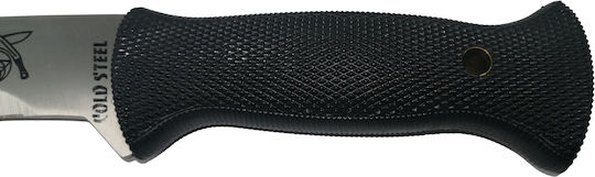 Kukri Schwarz in Hülle