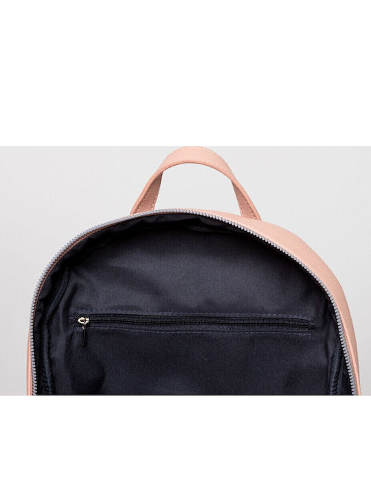Damentasche Rucksack Rosa