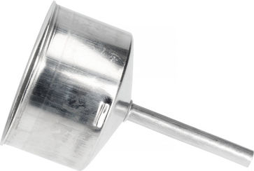 Bialetti Αξεσουάρ Καφετιέρας