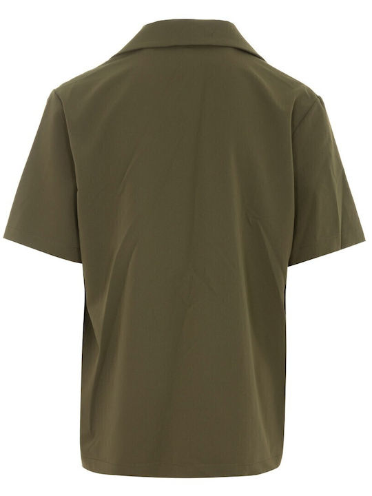 Nineteen Apparel Club