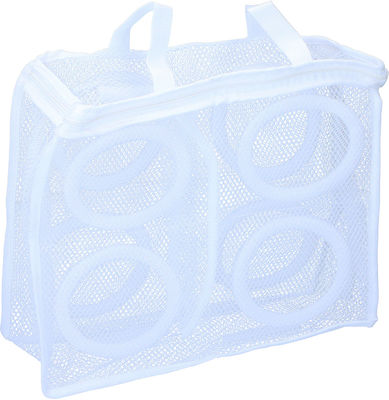 Alpina Laundry Net for Shoes 1pcs