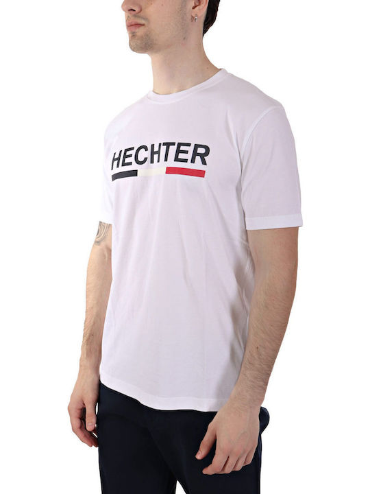 Daniel Hechter Daniel Hechter