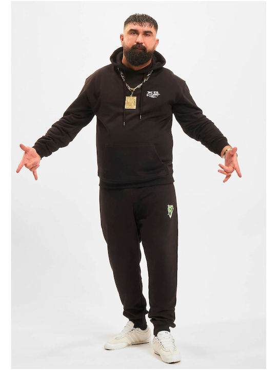 Def