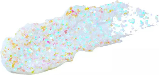 Unleashia Lidschatten in cremiger Form 1 Aurora Catcher 4gr