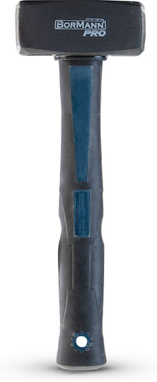 Bormann Pro BHT7146 Mattel 2kg 046998