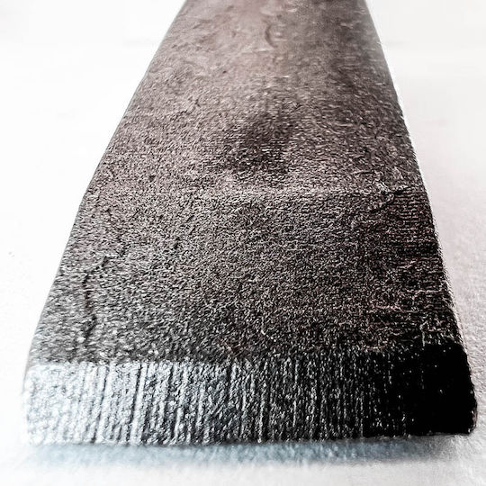 Bormann Pro BHT4009 Chisel Bits 400x25mm with SDS Max Socket 038825