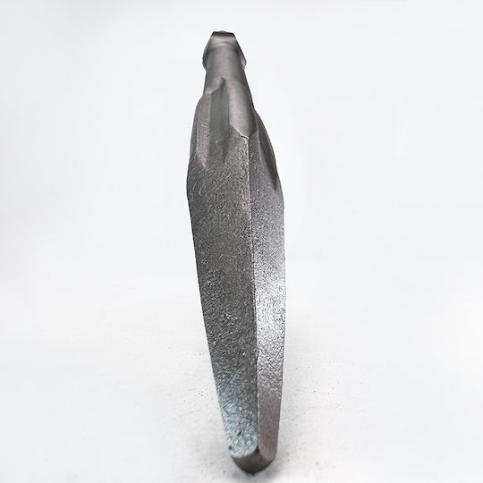 Bormann Pro BHT4029 Daltă ascuțită cu Priză HEX 400x30mm