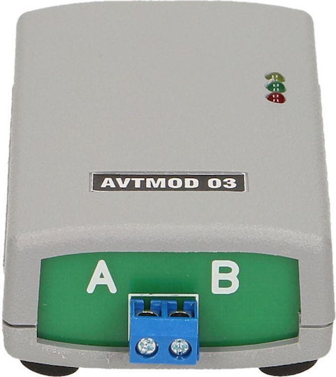 Orno Converter Usb Rs485 Converter Energy Indicators