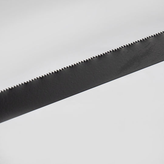 Bormann Pro Πριόνι Σιδήρου BHT7202 30cm 042204