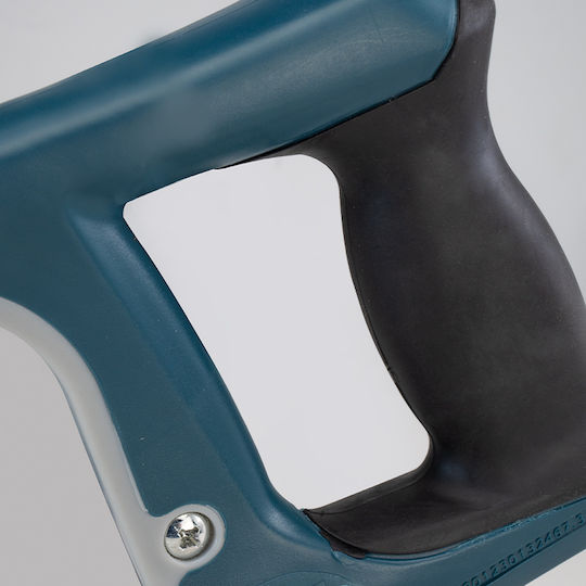 Bormann Pro Πριόνι Σιδήρου BHT7200 30cm 042198