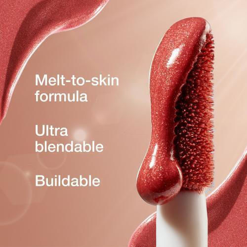 Maybelline Lichid Fard de obraz Sunkisser 01 Downtown Rush