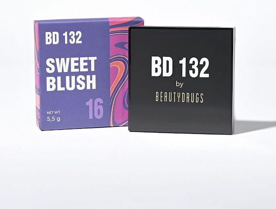 Beautydrugs Blush Biscotto