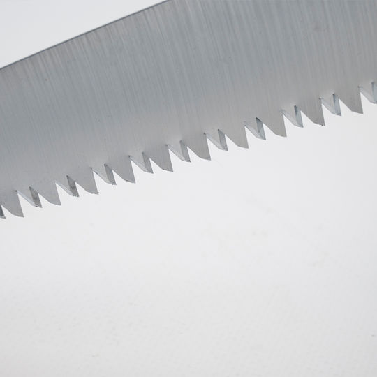 Nakayama SSF300 Pruning Folding Saw 18cm