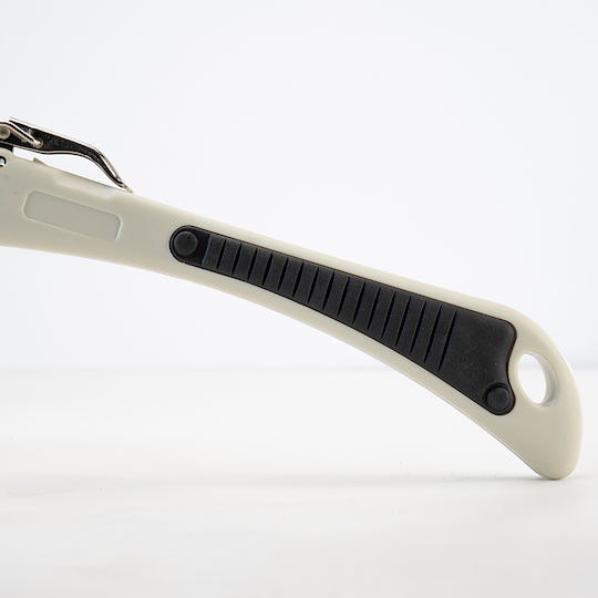 Nakayama SSF300 Pruning Folding Saw 18cm