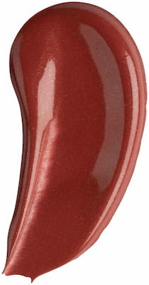 MUA Flüssig Rouge Rouge Noir 10gr