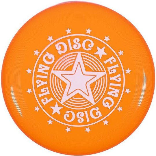 Frisbee (Culori diverse)