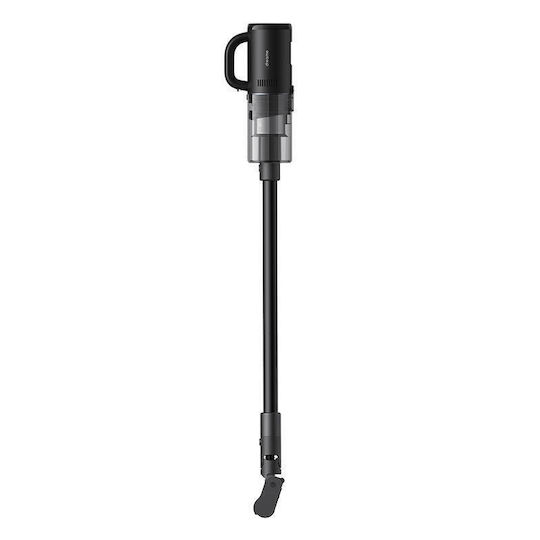 Dreame Επαναφορτιζόμενη Σκούπα 2 σε 1 Stick & Χειρός 21.6V Μαύρη 051908