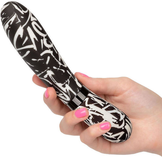 Boss Of Toys Vibrator Massage mit Fernbedienung