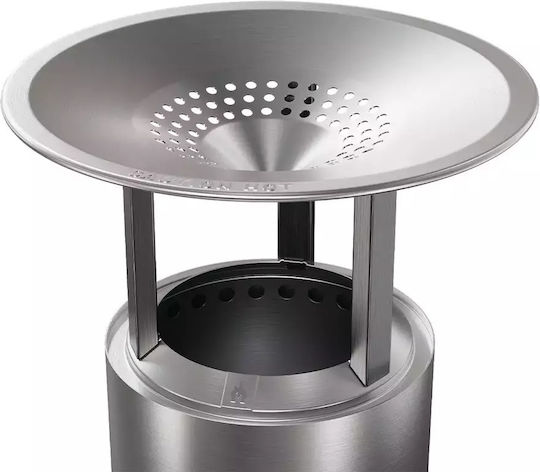 Solo Stove Αξεσουάρ