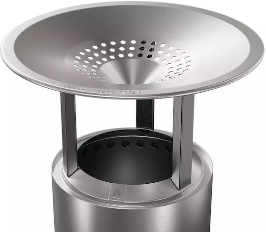 Solo Stove Αξεσουάρ