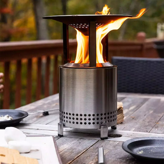 Solo Stove Αξεσουάρ