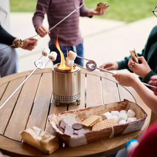 Solo Stove Αξεσουάρ
