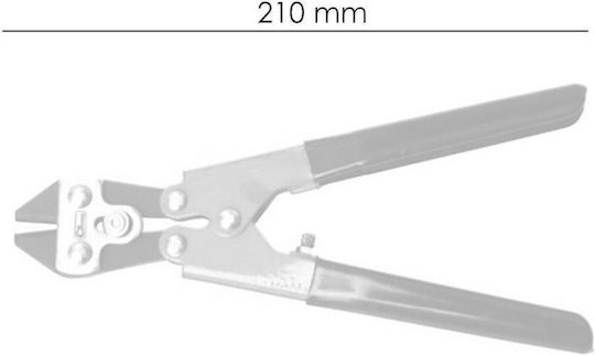 Richmann Bolt Cutter Length 210mm