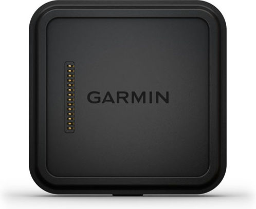 Garmin 010-12982-03