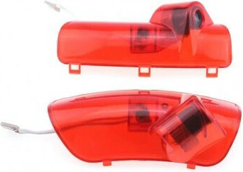 Hyundai Car Door Projectors with Logo Hyundai