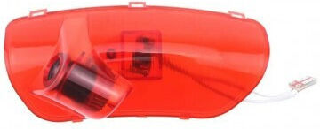 Hyundai Car Door Projectors with Logo Hyundai
