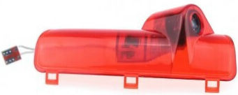 Hyundai Car Door Projectors with Logo Hyundai