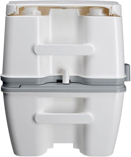 Thetford Chemical Toilet 21lt