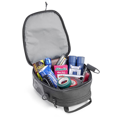 Kappa Moto DR04 Tank Bag Μοτοσυκλέτας με Tanklock 4.5lt